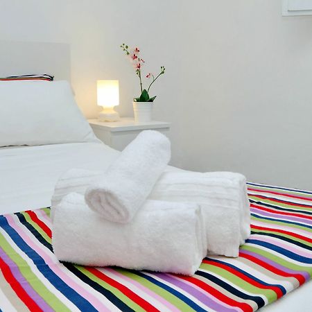 Cozy Corallo - My Extra Home Rom Eksteriør billede