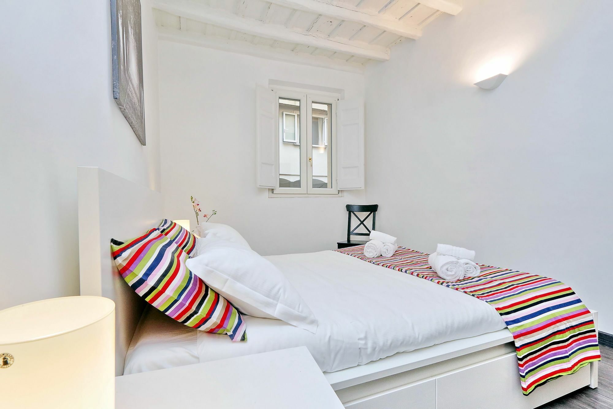 Cozy Corallo - My Extra Home Rom Eksteriør billede
